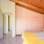Сasa de vacaciones Anastasia's *
