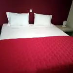 Сasa de vacaciones Anastasia's Kardhakáta