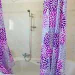 Сasa de vacaciones Anastasia's Kardhakáta