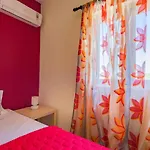 Anastasia's Сasa de vacaciones Kardhakáta
