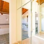 Anastasia's Сasa de vacaciones *