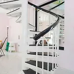 Сasa de vacaciones Anastasia's *