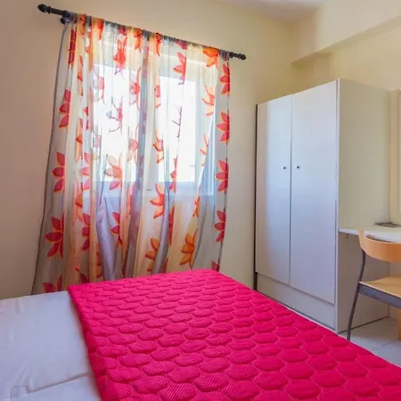 Anastasia's Tatil Evi