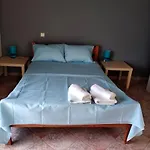 Holiday home Anastasia's