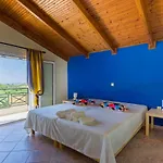 Holiday home Anastasia's *