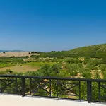 Anastasia's Holiday home Kardhakata