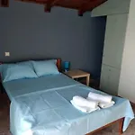 Anastasia's Holiday home Kardhakata